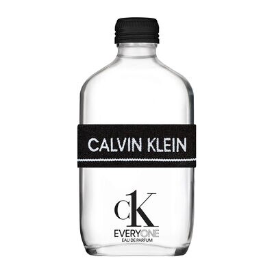 CK EVERYONE EDP 50 ML